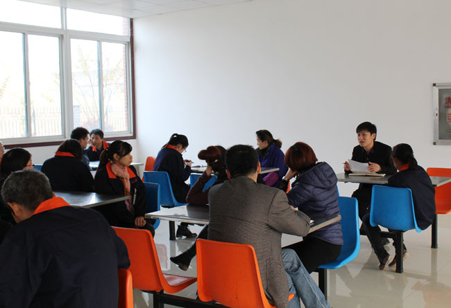 PP电子5金狮·(中国区)游戏官方网站