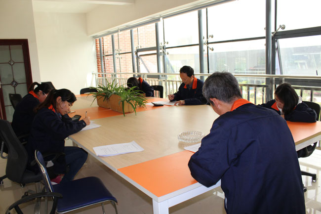 PP电子5金狮·(中国区)游戏官方网站