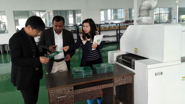 PP电子5金狮·(中国区)游戏官方网站