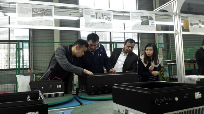 PP电子5金狮·(中国区)游戏官方网站