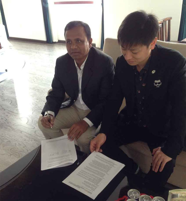 PP电子5金狮·(中国区)游戏官方网站