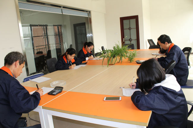 PP电子5金狮·(中国区)游戏官方网站