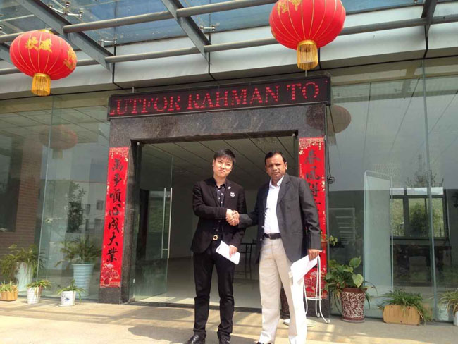 PP电子5金狮·(中国区)游戏官方网站