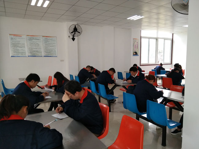 PP电子5金狮·(中国区)游戏官方网站