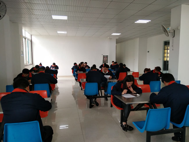 PP电子5金狮·(中国区)游戏官方网站