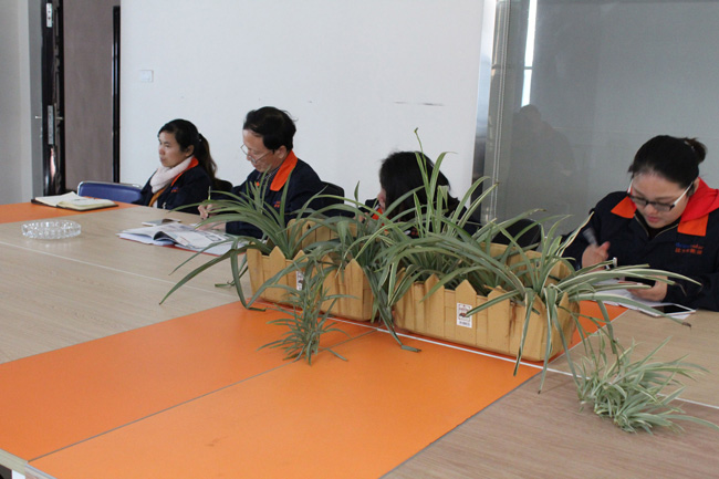 PP电子5金狮·(中国区)游戏官方网站