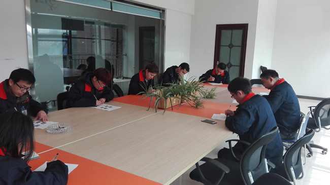 PP电子5金狮·(中国区)游戏官方网站