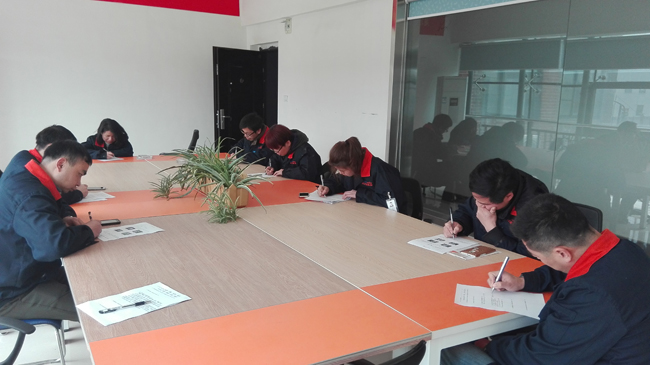 PP电子5金狮·(中国区)游戏官方网站