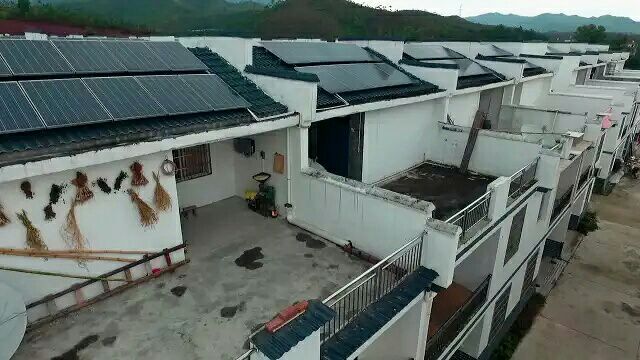 PP电子5金狮·(中国区)游戏官方网站