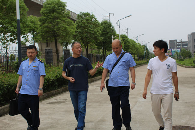 PP电子5金狮·(中国区)游戏官方网站