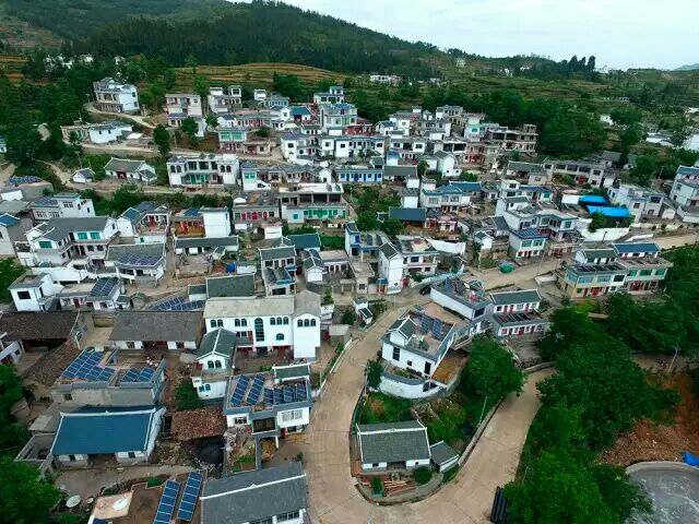 PP电子5金狮·(中国区)游戏官方网站