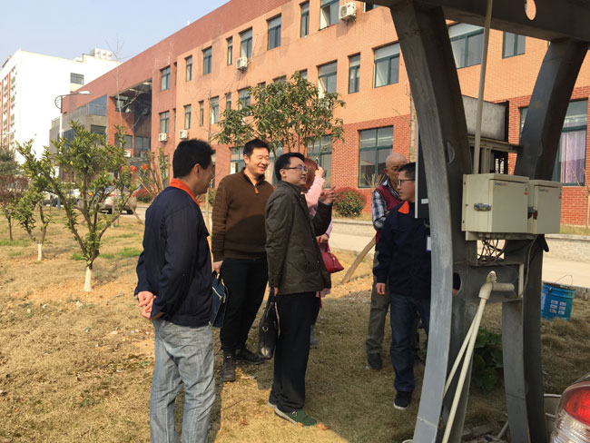 PP电子5金狮·(中国区)游戏官方网站