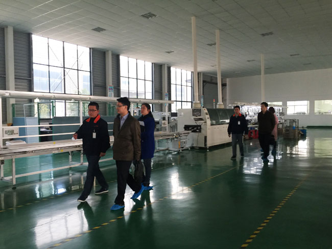 PP电子5金狮·(中国区)游戏官方网站