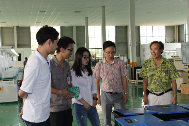 PP电子5金狮·(中国区)游戏官方网站