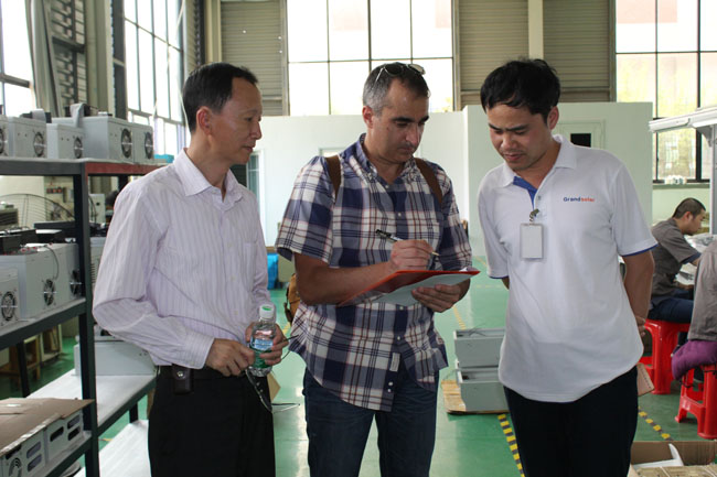 PP电子5金狮·(中国区)游戏官方网站