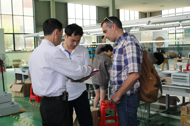 PP电子5金狮·(中国区)游戏官方网站