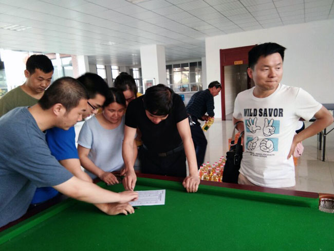 PP电子5金狮·(中国区)游戏官方网站