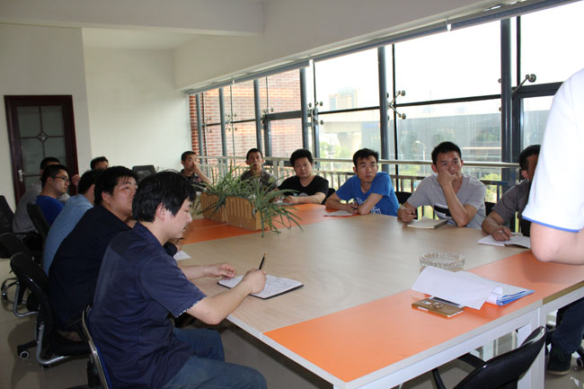 PP电子5金狮·(中国区)游戏官方网站