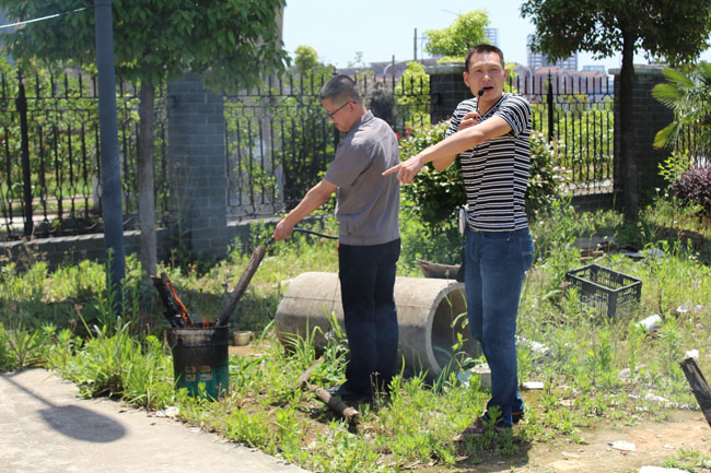 PP电子5金狮·(中国区)游戏官方网站