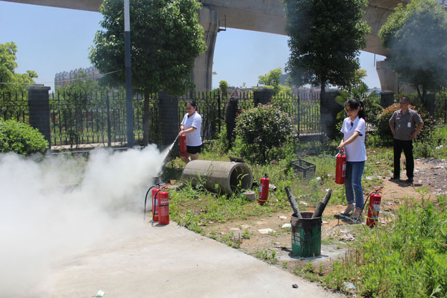 PP电子5金狮·(中国区)游戏官方网站