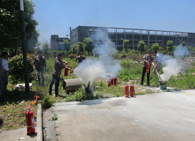 PP电子5金狮·(中国区)游戏官方网站