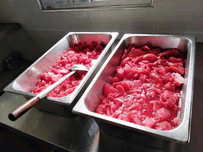 PP电子5金狮·(中国区)游戏官方网站