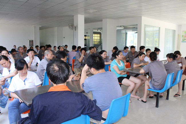 PP电子5金狮·(中国区)游戏官方网站