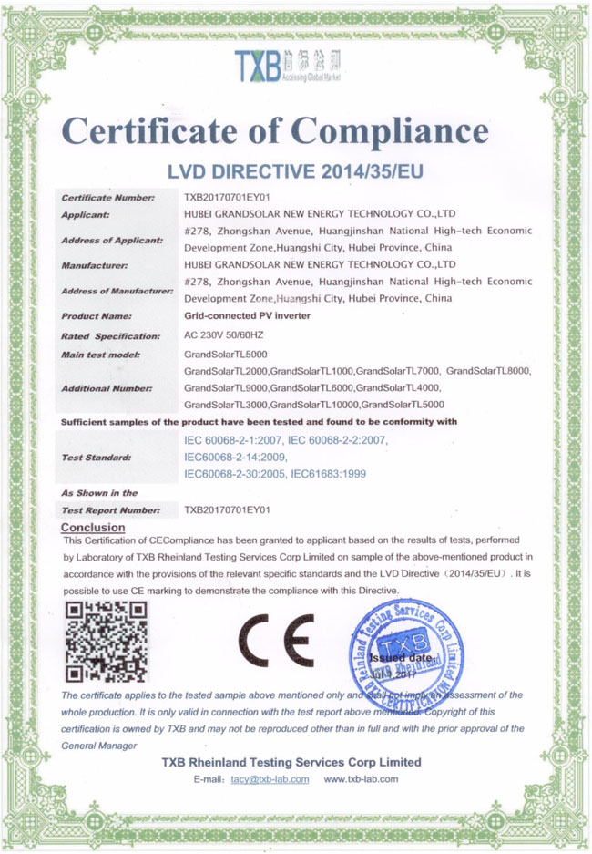 PP电子5金狮·(中国区)游戏官方网站