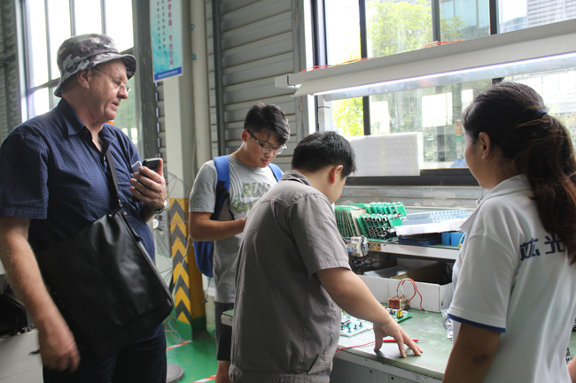 PP电子5金狮·(中国区)游戏官方网站