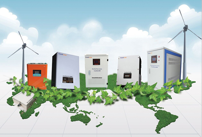 PP电子5金狮·(中国区)游戏官方网站