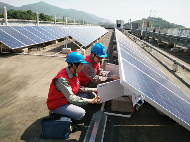 PP电子5金狮·(中国区)游戏官方网站