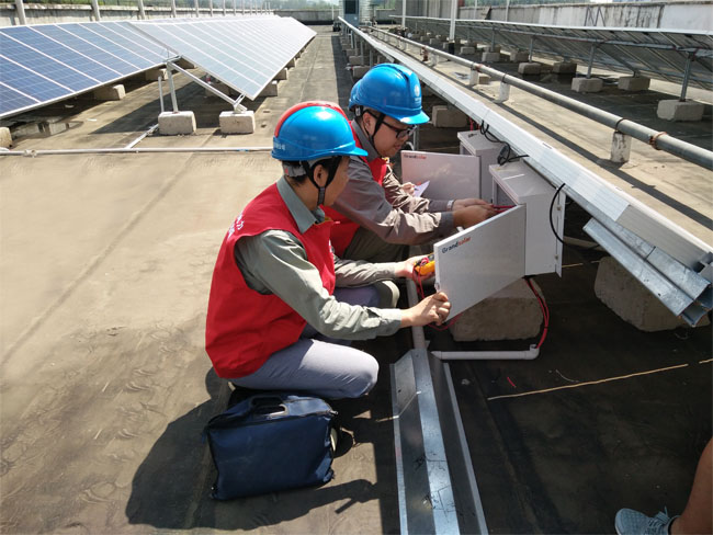 PP电子5金狮·(中国区)游戏官方网站