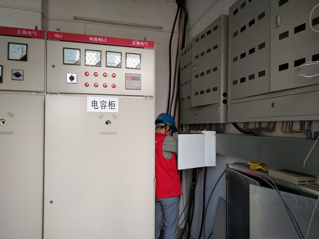 PP电子5金狮·(中国区)游戏官方网站