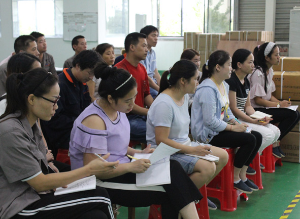 PP电子5金狮·(中国区)游戏官方网站