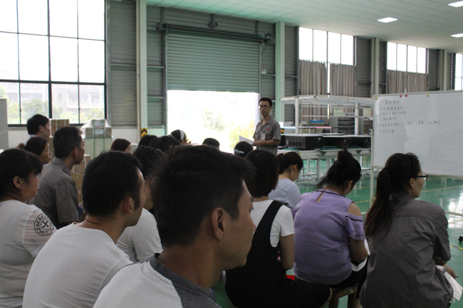 PP电子5金狮·(中国区)游戏官方网站