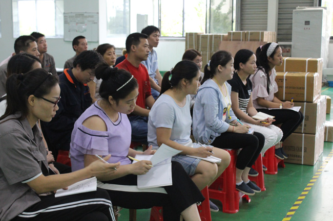 PP电子5金狮·(中国区)游戏官方网站