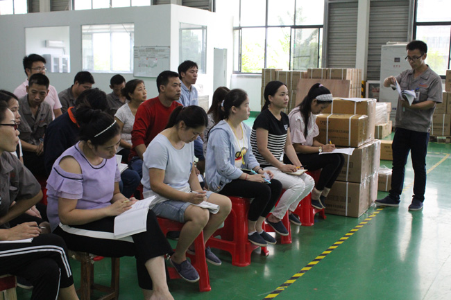 PP电子5金狮·(中国区)游戏官方网站