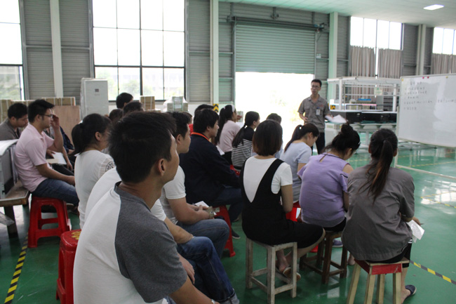 PP电子5金狮·(中国区)游戏官方网站