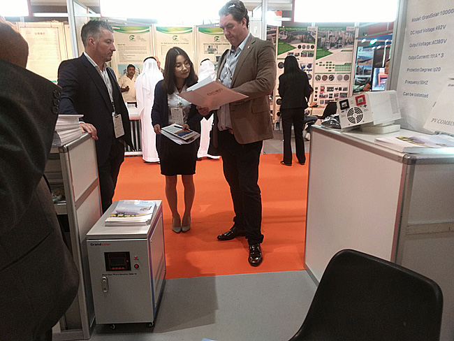 PP电子5金狮·(中国区)游戏官方网站