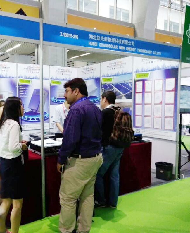 PP电子5金狮·(中国区)游戏官方网站