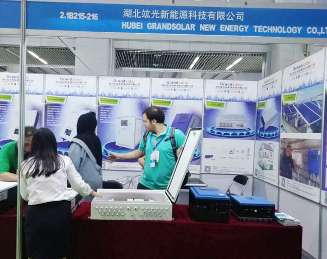 PP电子5金狮·(中国区)游戏官方网站