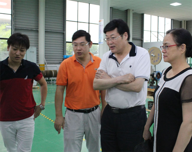 PP电子5金狮·(中国区)游戏官方网站