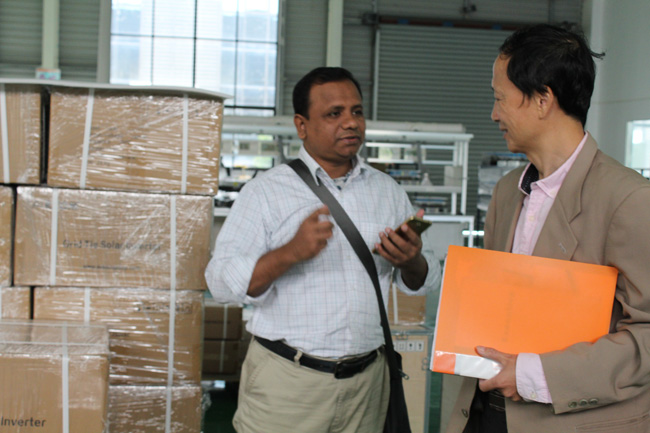 PP电子5金狮·(中国区)游戏官方网站