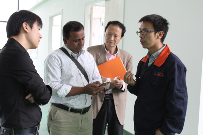 PP电子5金狮·(中国区)游戏官方网站