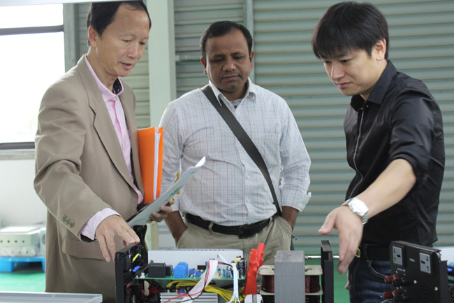 PP电子5金狮·(中国区)游戏官方网站