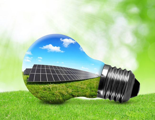 PP电子5金狮·(中国区)游戏官方网站