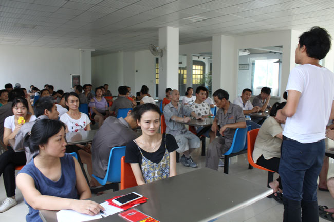 PP电子5金狮·(中国区)游戏官方网站