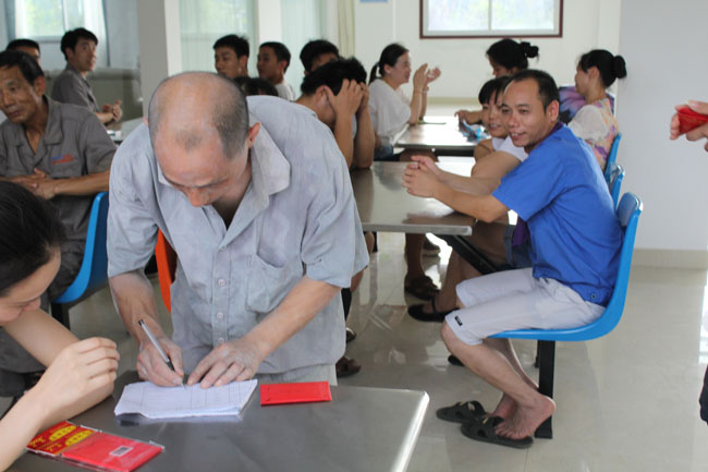 PP电子5金狮·(中国区)游戏官方网站