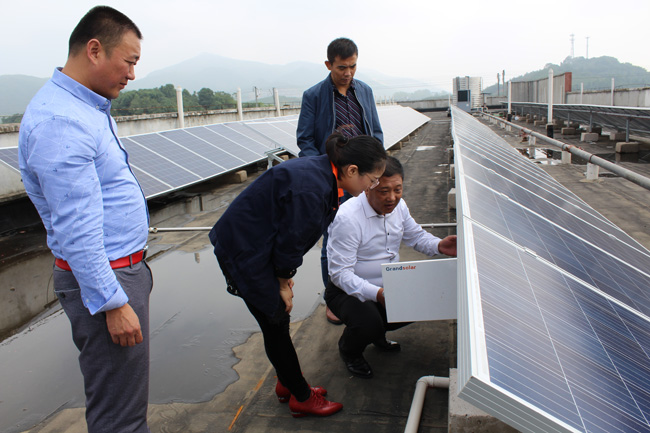 PP电子5金狮·(中国区)游戏官方网站