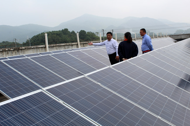 PP电子5金狮·(中国区)游戏官方网站